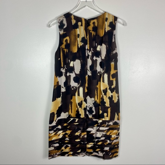 Jessica Howard Dress Size 8 - Picture 5 of 11